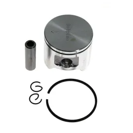 tlok-husqvarna-346xp-443mm-544-14-31-02