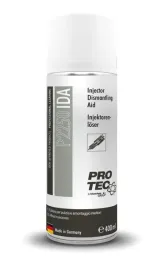 protec-srodek-do-demontazu-wtryskiwaczy-400ml-injector-dismanting-aid