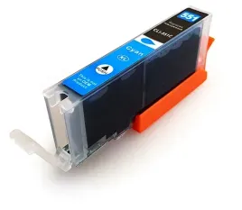 tusz-xxl-cli551xl-cyan-do-canon-pixma-ip7250-ip8750-ix6850-mg5550-mg5650