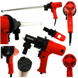 pompa-beczkowa-do-olejow-paliw-elektryczna-230v-kd