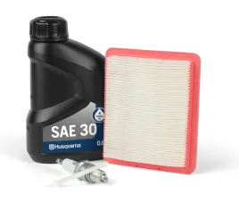 zestaw-serwisowy-kosiarki-husqvarna-z-siln-hs139a-lc118-lc247-599965701