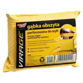 virage-gabka-obszyta-perforowana-do-szyb