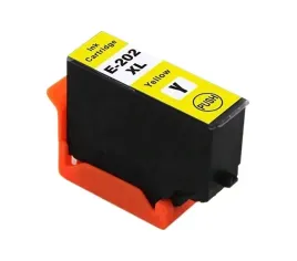 tusz-do-epson-202xl-xp-6000-xp6005-xp6100-xp6105