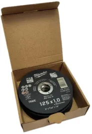 tarcza-do-ciecia-metalu-milwaukee-125-x-1-x-222-mm-50-szt