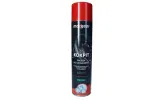 maxgear-kokpit-blyszczacy-fresh-600ml