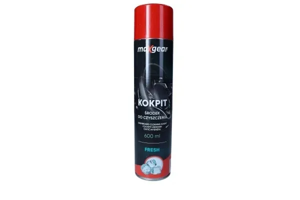 maxgear-kokpit-blyszczacy-fresh-600ml