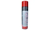 maxgear-kokpit-blyszczacy-fresh-600ml
