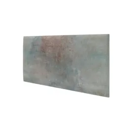 panel-tapicerowany-scienny-60x30cm-dzianina-wzor-imitacja-betonu-prostokat