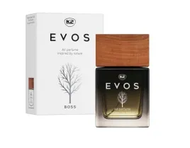 k2-zapach-perfumy-do-samochodu-50ml-boss-evos-flakon