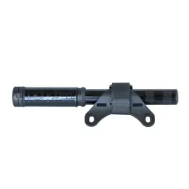 pompka-pro-mini-compact-z-wezykiem-presta-7-bar