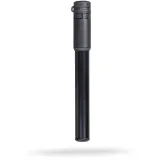 pompka-pro-mini-compact-z-wezykiem-presta-7-bar-stan-nowy