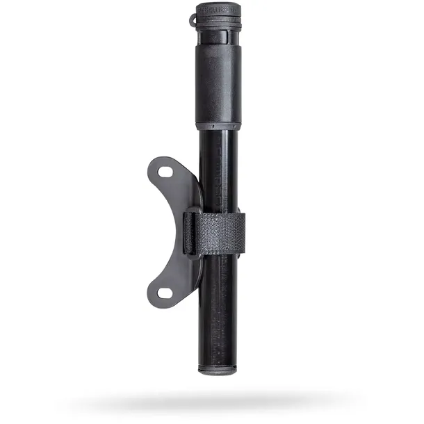 pompka-pro-mini-compact-z-wezykiem-presta-7-bar-marka-pro