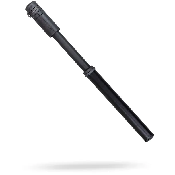 pompka-pro-mini-compact-z-wezykiem-presta-7-bar-rodzaj-reczna