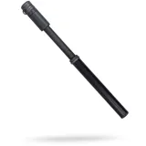 pompka-pro-mini-compact-z-wezykiem-presta-7-bar-rodzaj-reczna