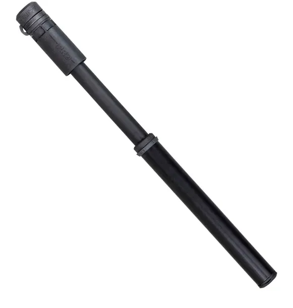 pompka-pro-mini-compact-z-wezykiem-presta-7-bar-cisnienie-maksymalne-7-bar