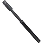 pompka-pro-mini-compact-z-wezykiem-presta-7-bar-cisnienie-maksymalne-7-bar