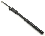 pompka-pro-mini-compact-z-wezykiem-presta-7-bar-material-dominujacy-aluminium