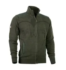 k-sweter-meski-mysliwski-tagart-moore-ii-xxl-welna-rozpinany