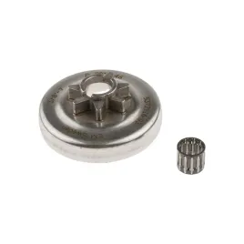 beben-sprzegla-pilarki-husqvarna-455-460-461-537291604