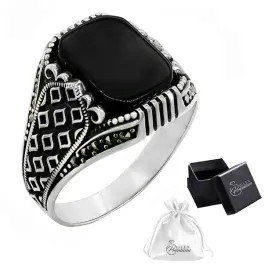 sygnet-srebrny-pr-925-onyks-pierscien-z-prostokatnym-onyksemor-r-23
