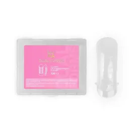 gorne-formy-luna-moon-dual-nail-forms-classic-onychogryphotic-square-120szt