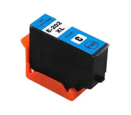 tusz-do-epson-202xl-xp-6000-xp6005-xp6100-xp6105