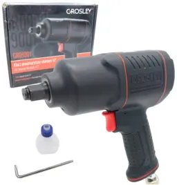klucz-pneumatyczny-udarowy-1500nm-1-2-grosley