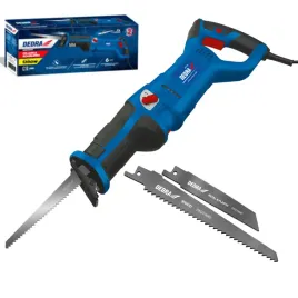 dedra-pila-szablasta-1200w-lisi-ogon-ded7969