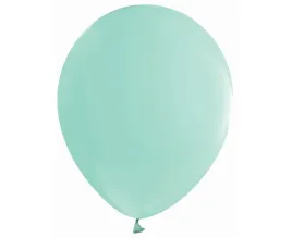 balony-makaroniki-zielone-30-cm-50-szt