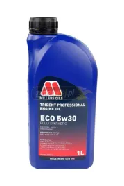 olej-silnikowy-millers-oils-trident-professional-eco-5w30-1l