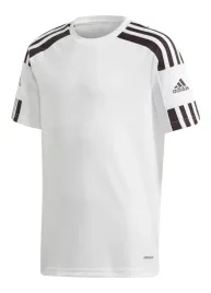 koszulka-dla-dzieci-adidas-squadra-21-jersey-biala-gn5738-r-128