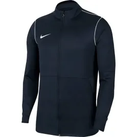 bluza-nike-park-20-junior-bv6906-451-fj3026-451-granatowa-r-116