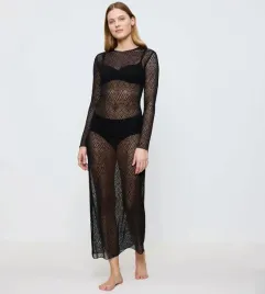 triumph-koszula-nocna-a-weekend-to-remember-dress-44