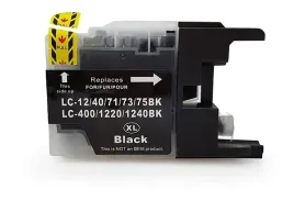 tusz-xl-lc1240-bk-czarny-do-brother-dcpj525w-j725dw-j925dw-mfcj430w-j6510dw
