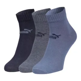puma-skarpety-skarpetki-stopki-3-pary-wielokolorowe-r-39-42