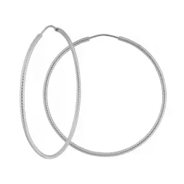 kolczyki-srebro-pr-925-rodowane-kolczyki-kola-diamentowane-or-o-60-cm