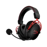 sluchawki-hyperx-cloud-alpha-wireless
