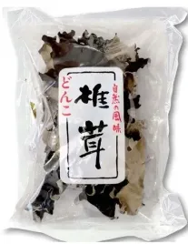 grzyby-mun-suszone-cale-100g-kuchnia-azjatycka-stir-fry-or-asia-kitchen
