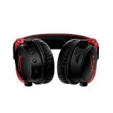 sluchawki-hyperx-cloud-alpha-wireless