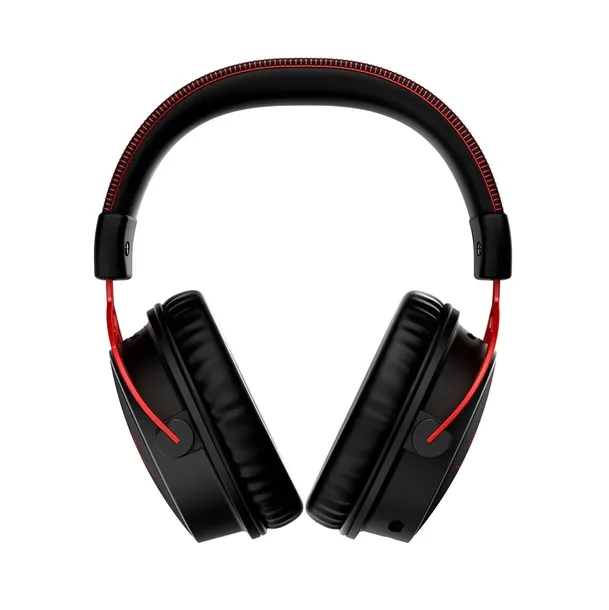 sluchawki-hyperx-cloud-alpha-wireless