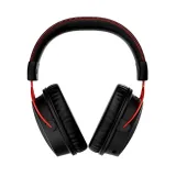 sluchawki-hyperx-cloud-alpha-wireless