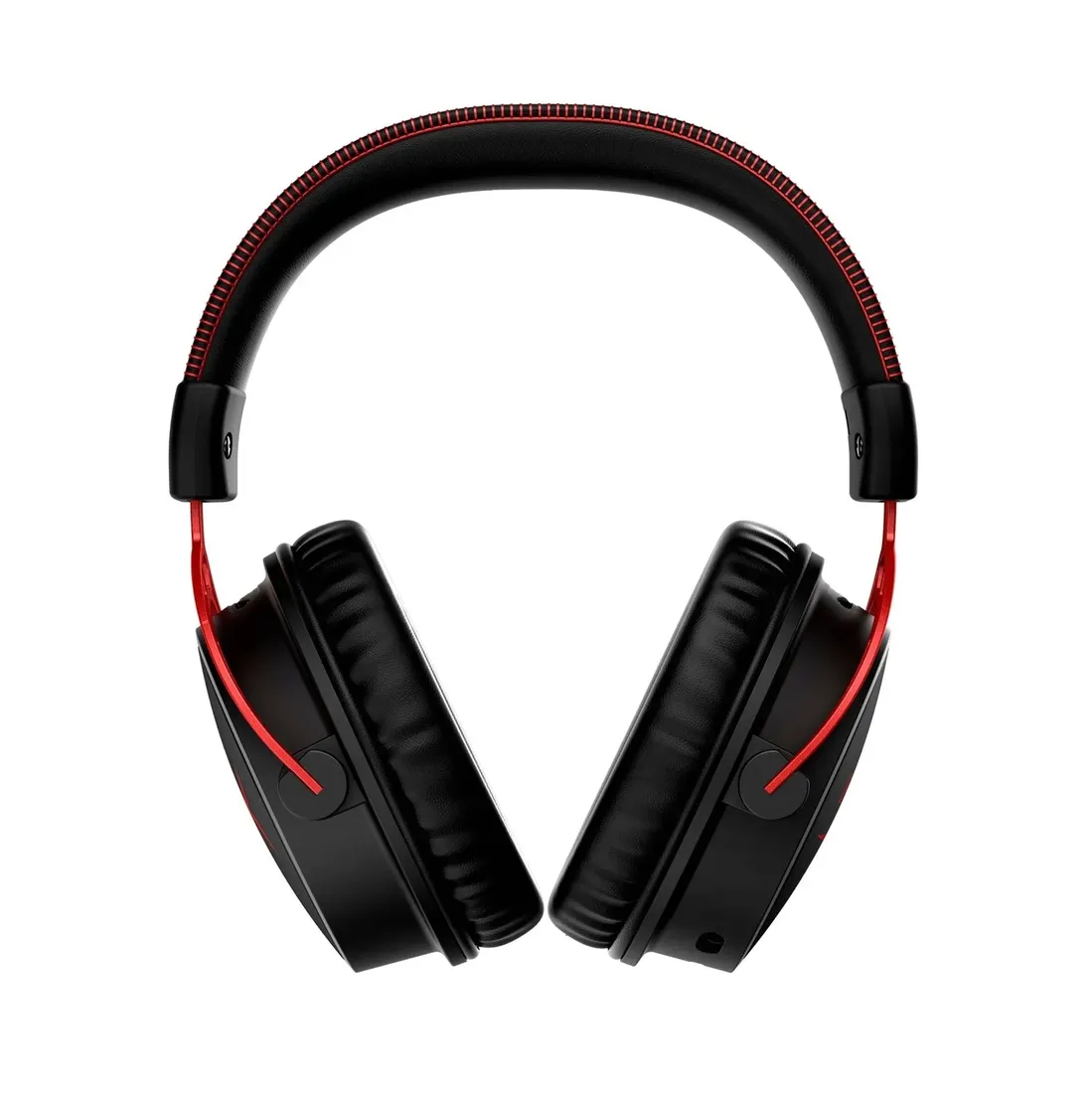 sluchawki-hyperx-cloud-alpha-wireless