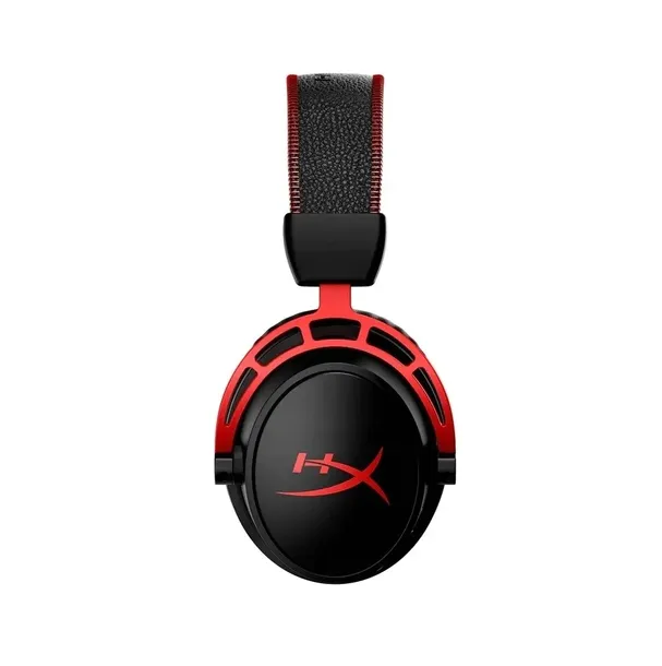 sluchawki-hyperx-cloud-alpha-wireless