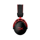 sluchawki-hyperx-cloud-alpha-wireless