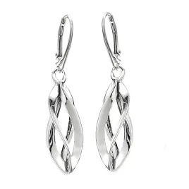 kolczyki-srebro-925-eleganckie-przestrzenne-spiralne-wiekszy-model-damskie