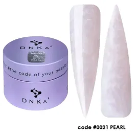zel-budujacy-dnka-builder-gel-0021-pearl-30ml