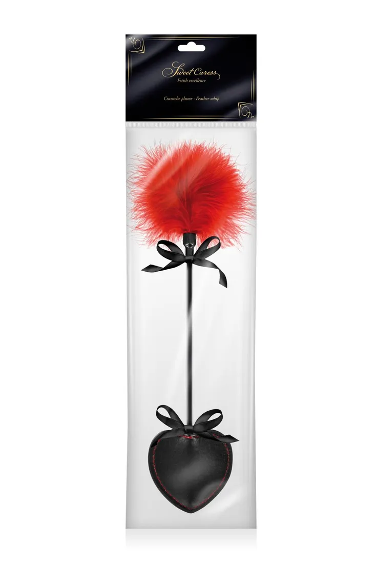 red-black-crop-whip-marka-inna