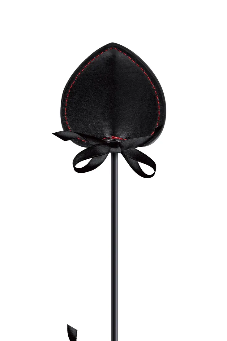 red-black-crop-whip