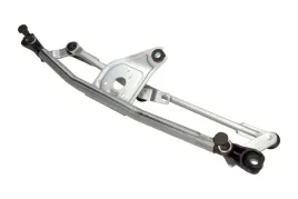 maxgear-mechanizm-wycieraczek-citroen-nemo-08-bez-silnika