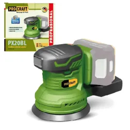 procraft-px20blbb-szlifierka-mimosrodowa-akumulatorowa-bezszczotkowa-125mm